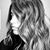 Gabby Cornejo's profile image