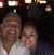 Saul Sanchez's profile image
