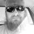 Scott Simmons's profile image