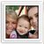 Teresa Napier's profile image
