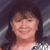Susan Stiller Lackey's profile image