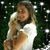 Elisa Landgraf Siqueira's profile image