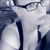 Heather Faunce's profile image