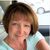 Cheri Shade's profile image