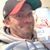 Jeremy LeDuc's profile image