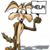 Willy Kent's profile image