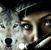 Ester Clifton's profile image