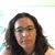 Joy Pullen's profile image