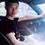 Tim Lin's profile image