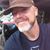 Texasonmymind Houston's profile image