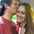 Eden Carole Hoddy's profile image