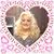 Tanya Vanderham's profile image