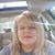 Rochelle Fairchild's profile image