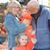 Jean Dobbin's profile image