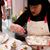Andrea Machuca - Kirkland's profile image