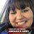 Cynthia Stinnett's profile image
