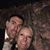 Hillary Gerken Khachikian's profile image