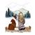 Emily Aulenbach's profile image