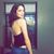Allie Anne's profile image