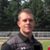 Garrett Clawson's profile image