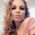 Meredith Stygler Smith's profile image