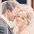 Kelly Jo Smidt Hein's profile image