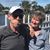 Pam Williams's profile image