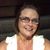 Tami Bronn's profile image