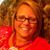 Robin L Johnson Huffman's profile image