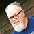 Greg Turpen's profile image