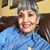 Patricia A. Escudero-Waldhauser's profile image