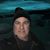 Jeff Hoover's profile image