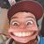 Mateo Rael's profile image