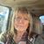 Cathy Slayton's profile image