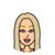 Abbi Casillas's profile image