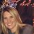 Amanda Lyman's profile image