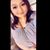 Nadia Juarez's profile image