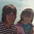 Diane Kerr's profile image
