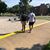 Margaret Whittenburg's profile image