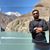 Abdul Rehman's profile image
