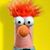 Dennis Burton's profile image