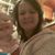 Cheri Garrison's profile image