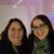 Jill Paquin-Marchilena's profile image