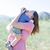 Annelien Williamson's profile image