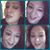 Valerie Villanueva's profile image