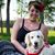 Kristen Pauley's profile image