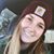 Bryanna Belden's profile image