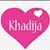 Mayuya Gamal's profile image
