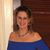 Shawnda Nealey's profile image