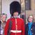 Laura Fuger's profile image